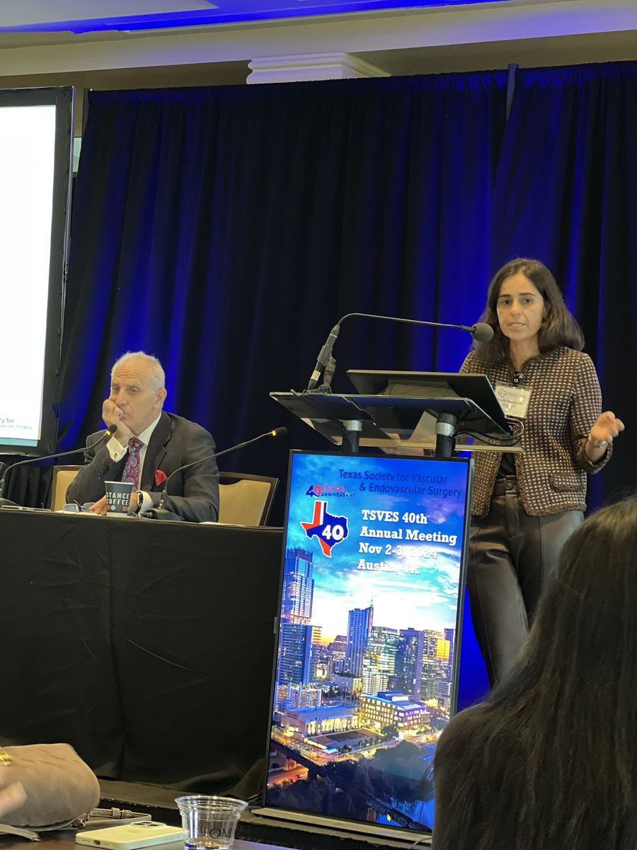 Rana Afifi MD (@afifirana) on Twitter photo #TSVES2024 an excellent session on Innovation in Vascular Imaging. <a href="/trisharoymd/">Trisha L. Roy MD PhD FACS</a>, Dr. Thanila Macedo, <a href="/JillSommerset/">Jill Sommerset</a>, Dr. Yuki Ikeno and Amber Altaf #TSVES2024 an excellent session on Innovation in Vascular Imaging. <a href="/trisharoymd/">Trisha L. Roy MD PhD FACS</a>, Dr. Thanila Macedo, <a href="/JillSommerset/">Jill Sommerset</a>, Dr. Yuki Ikeno and Amber Altaf