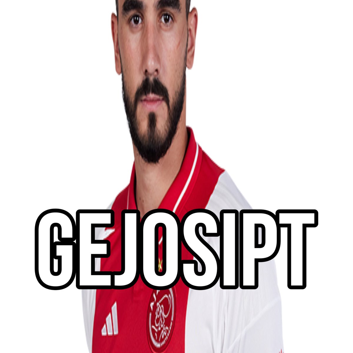 <a href="/PSV/">PSV</a> u bent:

#ajapsv
