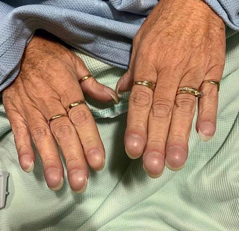 Dr Ihab Suliman tweet media