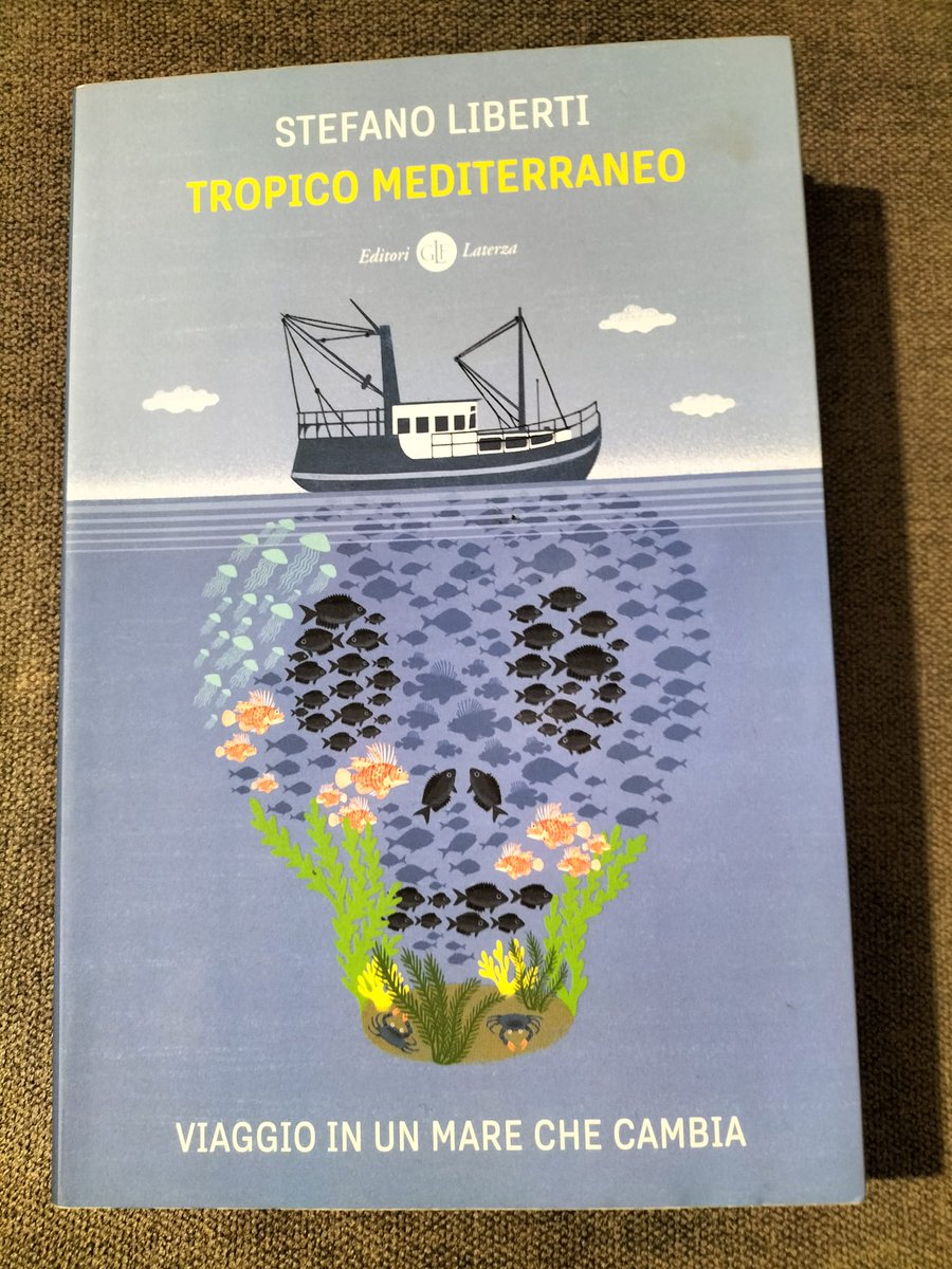 Gorka Larrabeiti tweet media