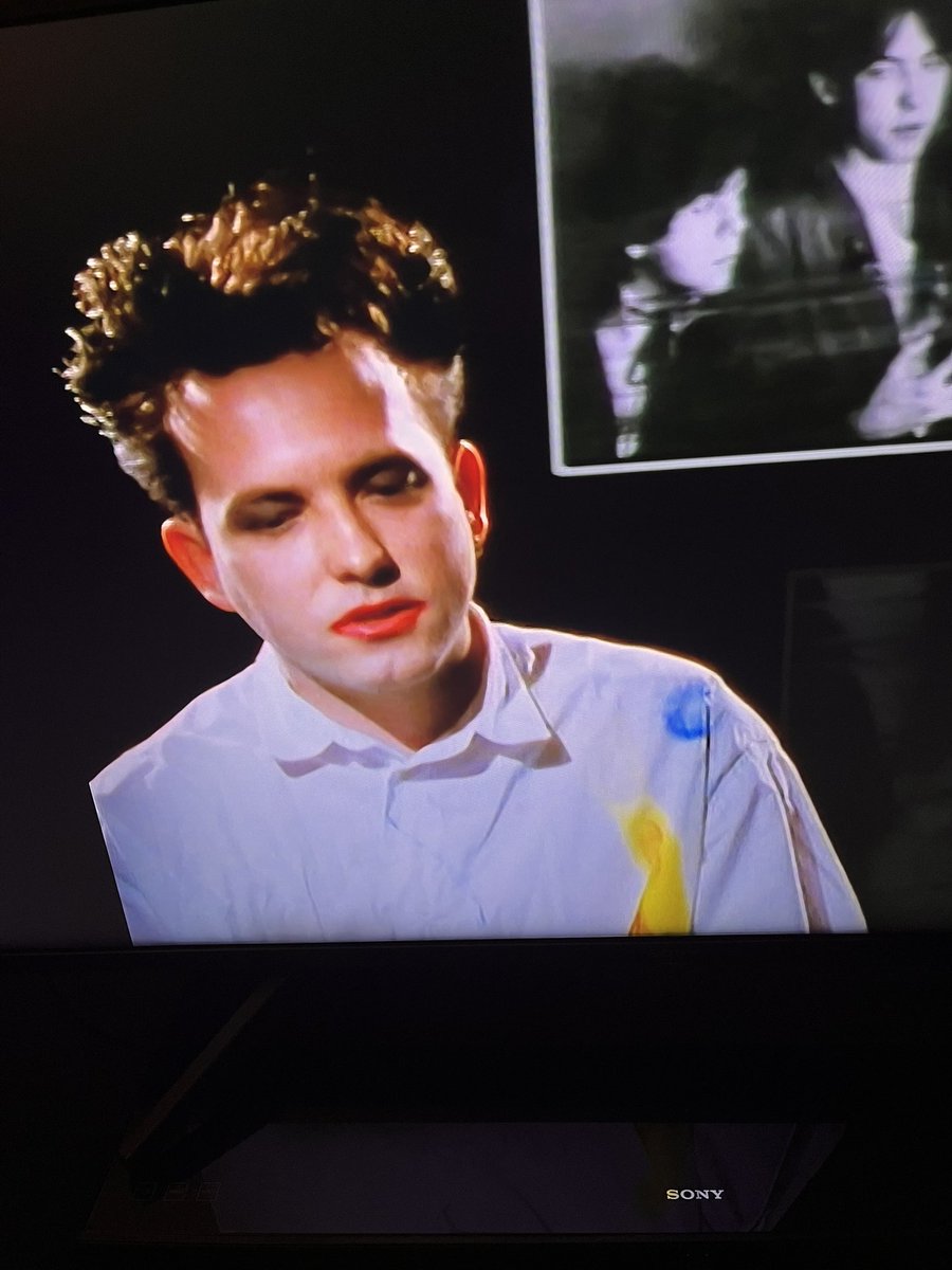 curenews_archive tweet media