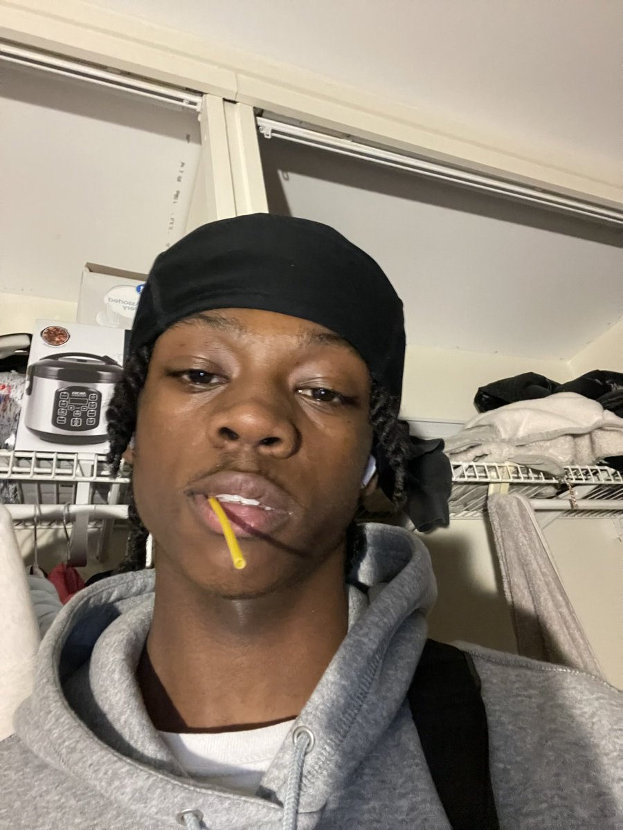 Dōn ✞ tweet media