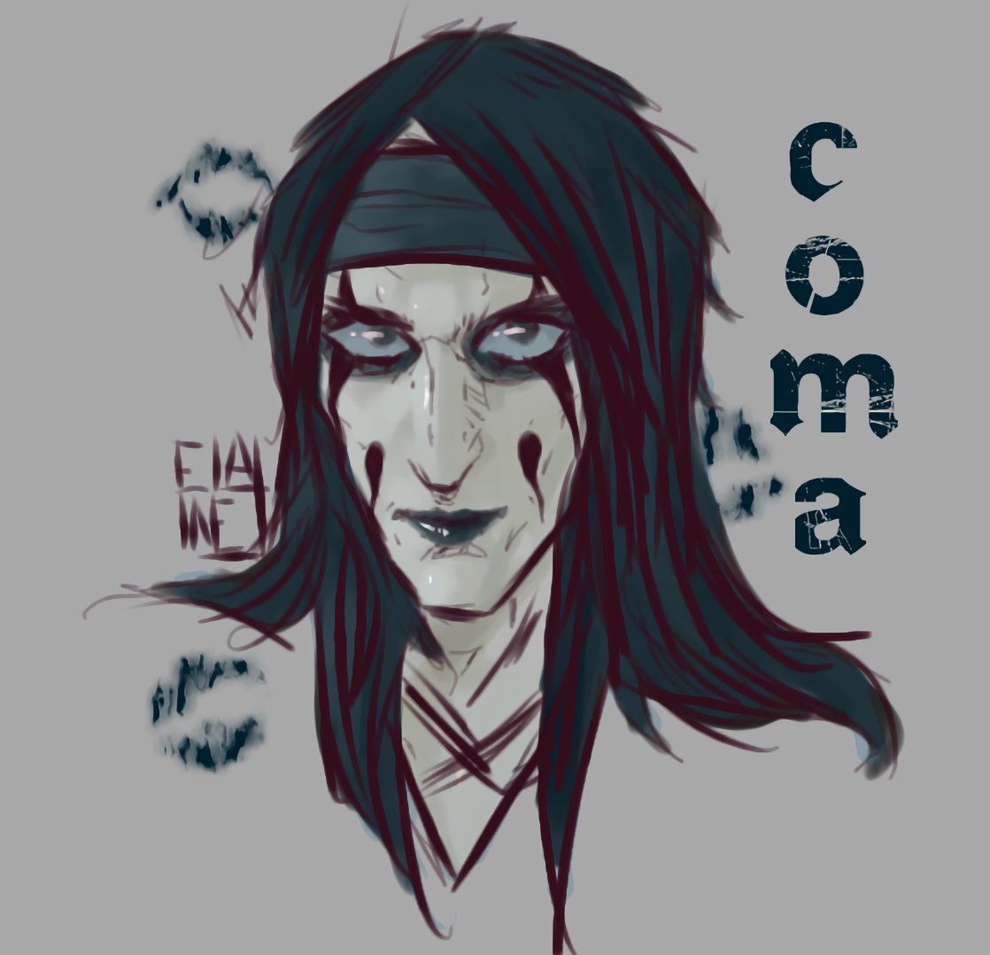 drew CC <a href="/christiancoma/">CC</a> today !