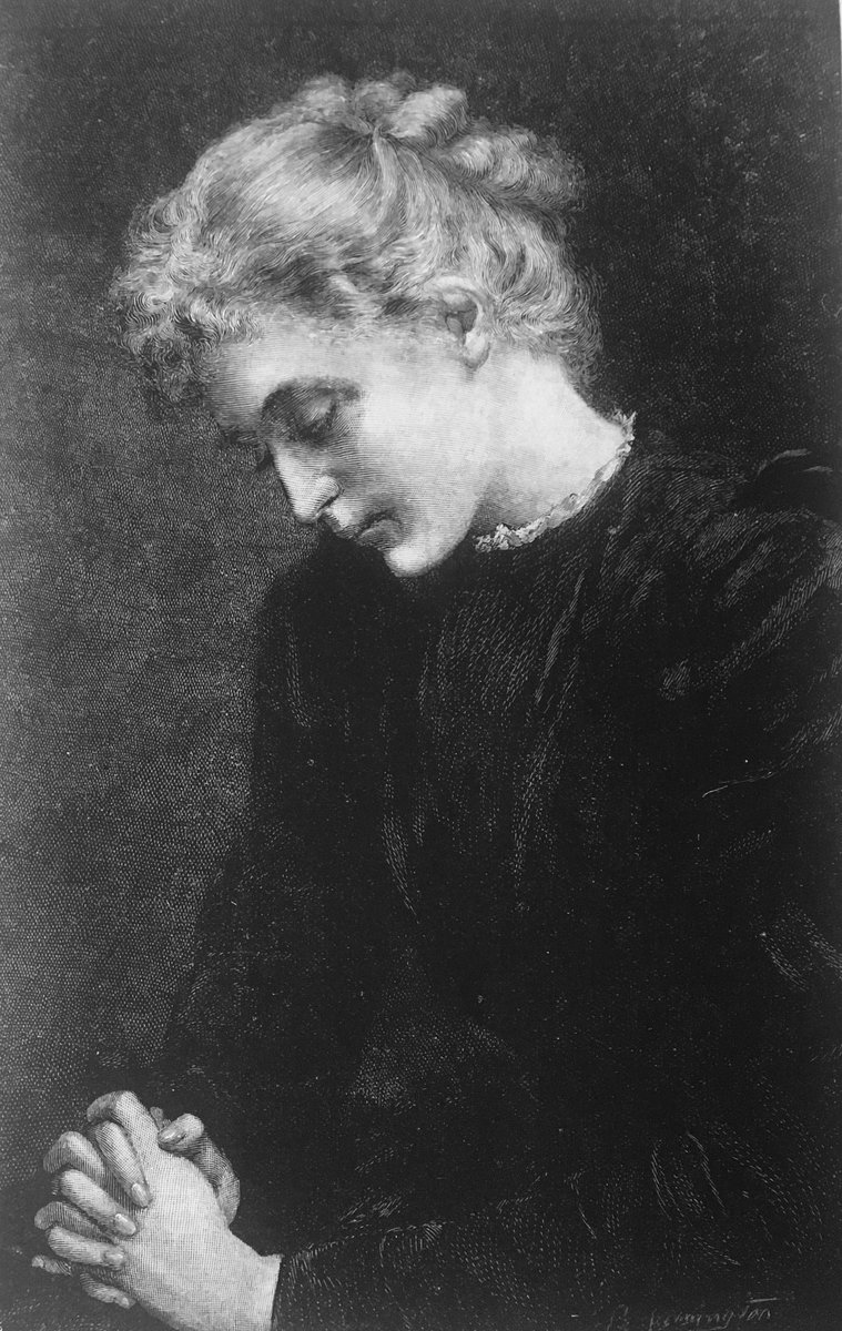 We regret to hear you have had a "worriting mind" for seven years. It must be very uncomfortable.