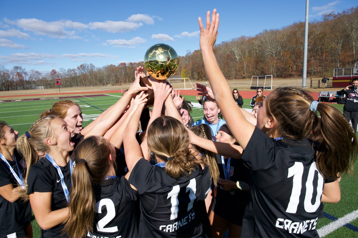 Mike Smith tweet media