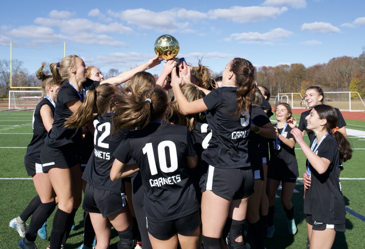 Mike Smith tweet media