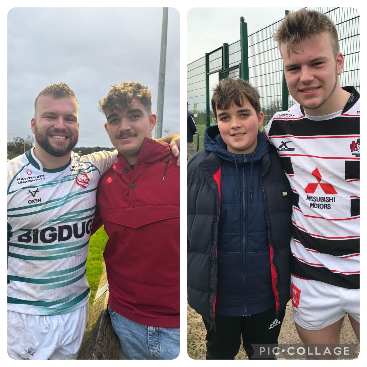 frontrowpanda (@dillanop) on Twitter photo 