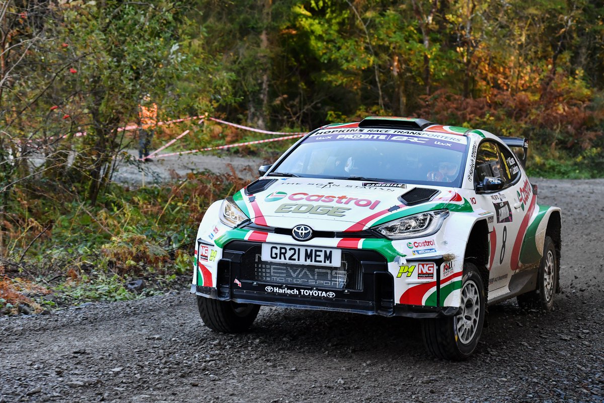 Glyn Roberts tweet media