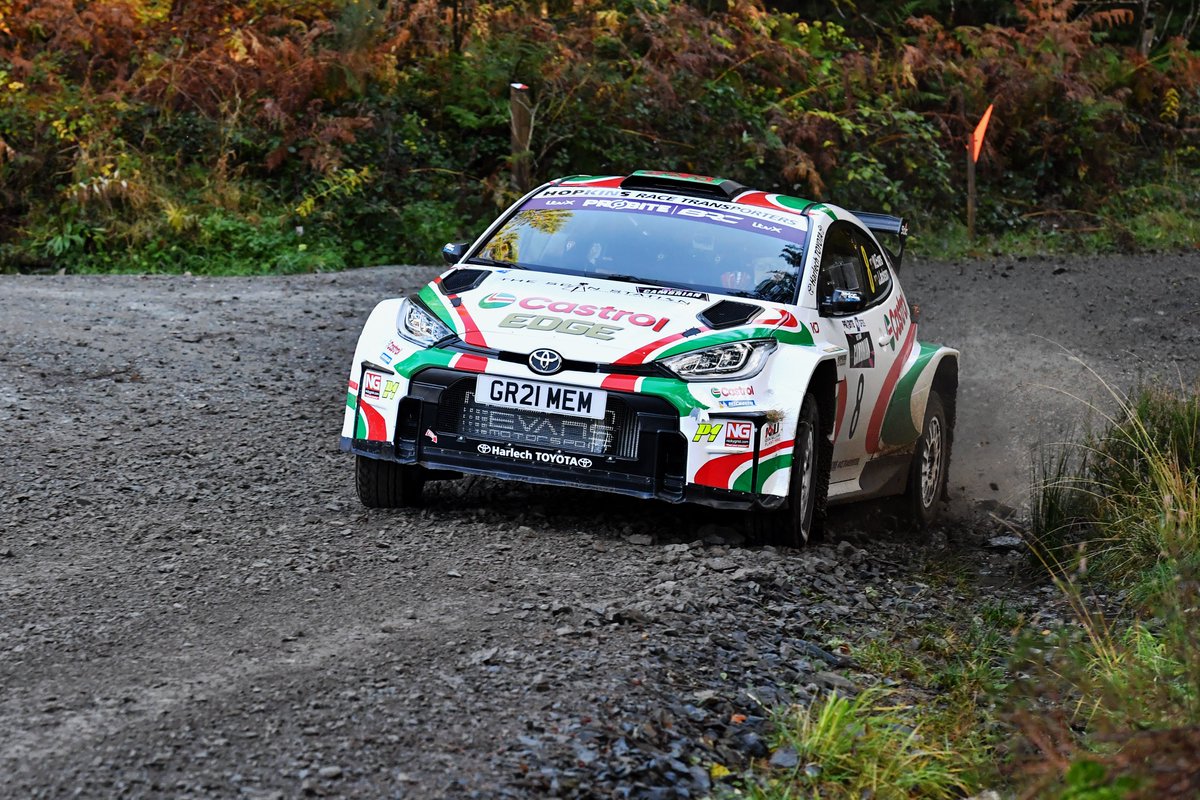 Glyn Roberts tweet media