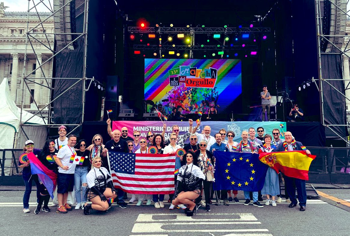 Romain Nadal tweet media