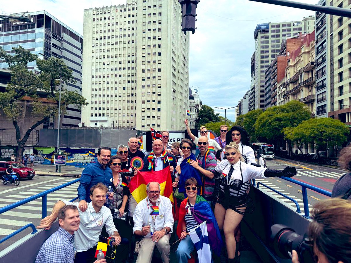 Romain Nadal tweet media