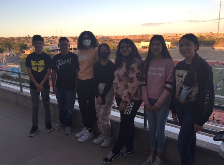 Four Year AV Football Film Crew member! 2021 - 2024 What an amazing accomplishment, the first Spartan to achieve this in school history! Caleb never missed a game, 21 games! Amazing! 🤩 Super proud! 🥹