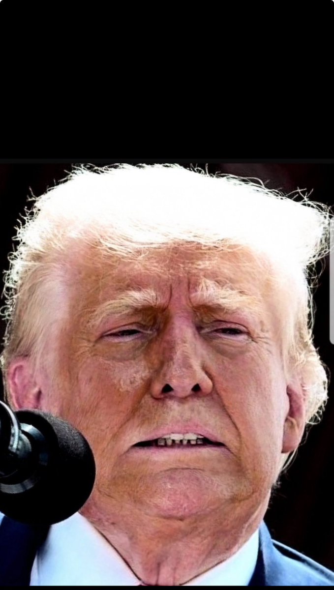 Human embodiment of excrement