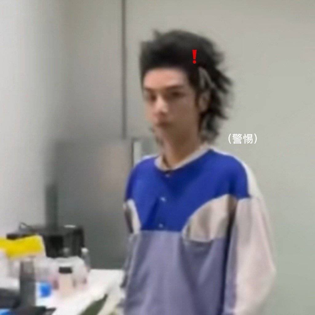 有火星人嘛有ET嘛！不想在自己回火星了！