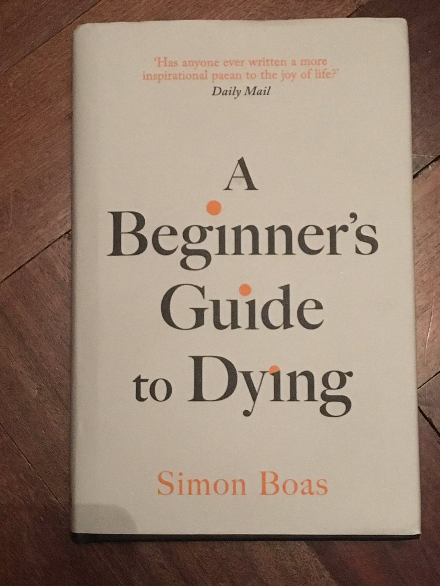 Mixed Messages tweet media