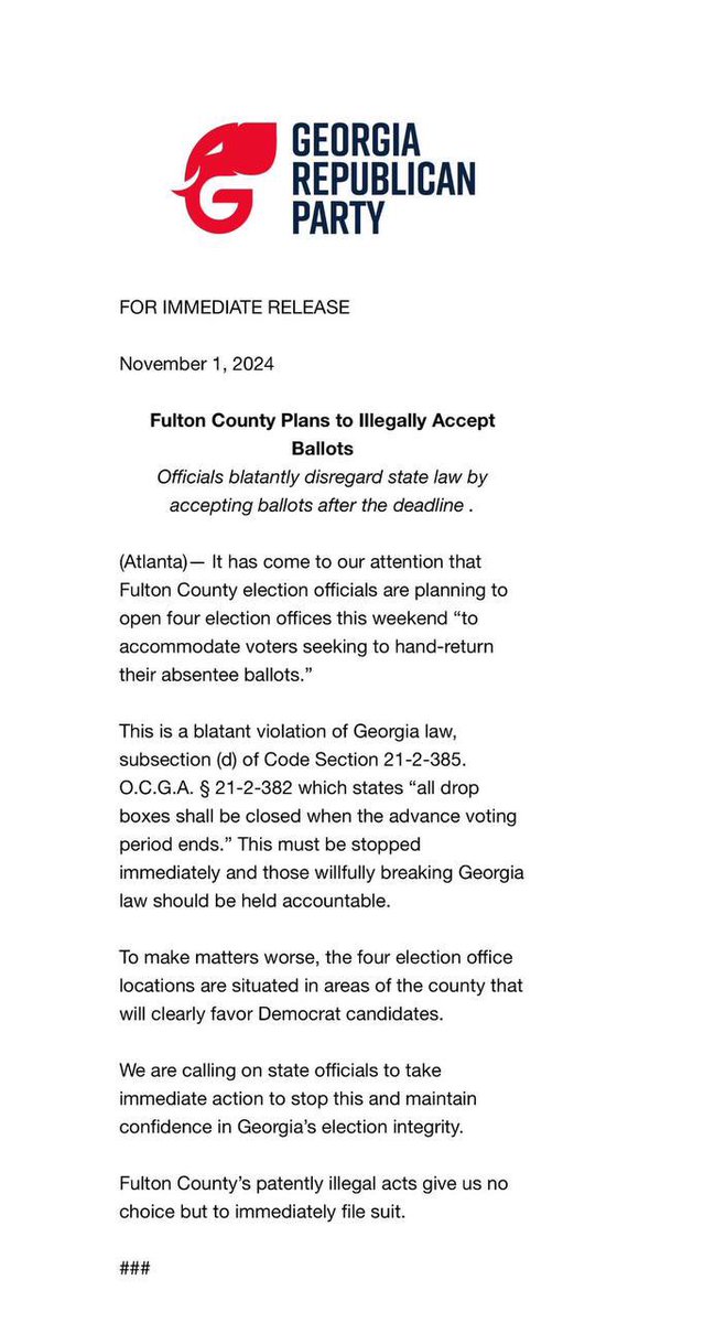 Marjorie Taylor Greene 🇺🇸 tweet media