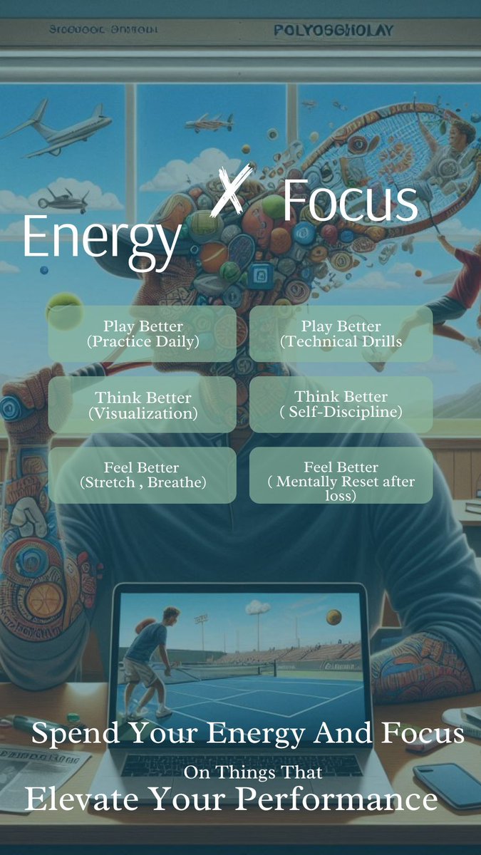 seasonshype's tweet photo. Radiating a powerful Aura?  Goals you should strive for:

    Cultivate a consistent positive mindset
    Build confidence through self-acceptance
    Enhance your emotional intelligence
    Foster connections with like-minded individuals

Achieving these puts you in the top 1%. https://t.co/SZppO01YaJ