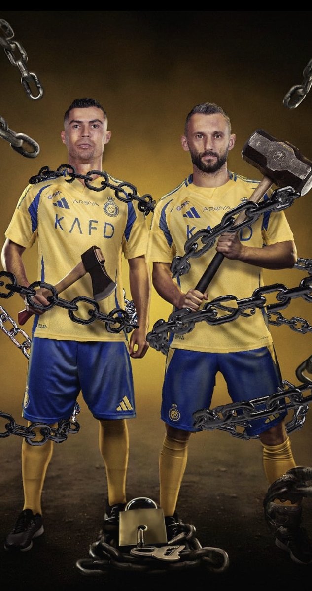 العالمي.  الشريف    هو الفريق الوحيد الذي استطاع بسطوة نجومه داخل الملعب من تكسير سلسلة الحرامي  على الرغم ان الحرامي كالمعتاد  لا يستطيع الحضور لوحده      وهذا هو الدرس الاول لهم