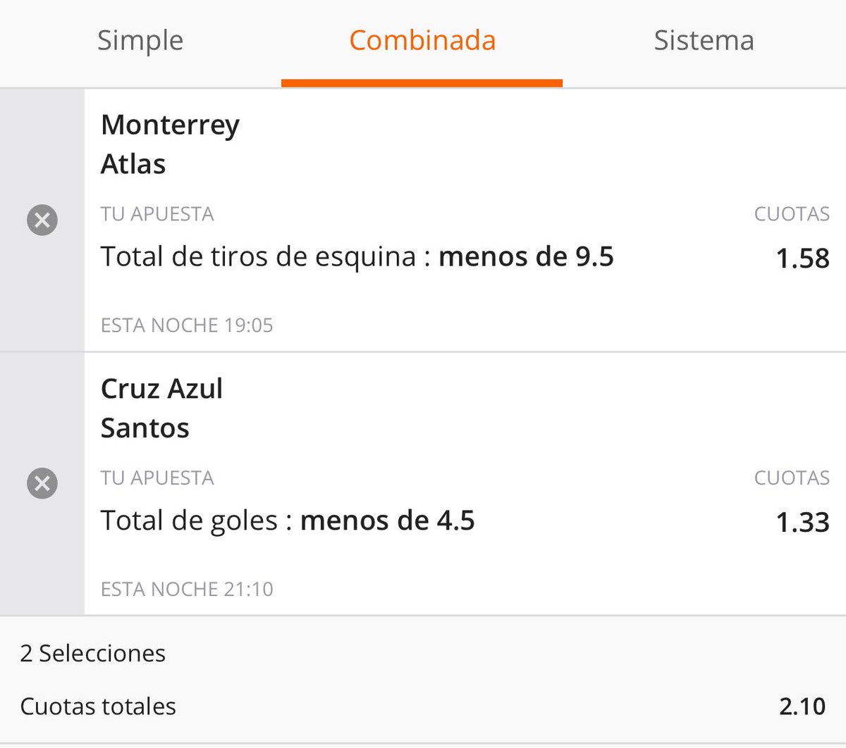 ArizpeMiguelZ's tweet photo. — Liga MX y NBA…3 tres tickets y a 
cobrar en #Betsson @BetssonMEX 
con los #ArizPicks sabatinos $$$$

Te regalo uno… y los otros dos que cobrarás están en @heavypickss 
https://t.co/Gl0cJy5Suz 

+110 / -110 y +174
Aquí Nada de pobrezas en los cobros. https://t.co/zgeOgNtgSD