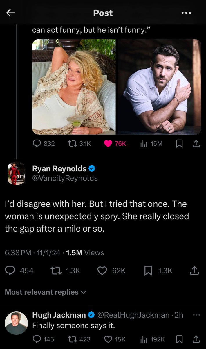 Mark Yap tweet media