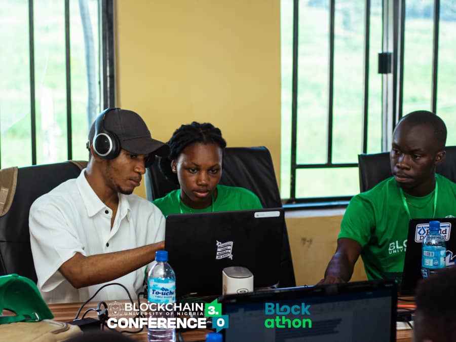 David Emulo tweet media