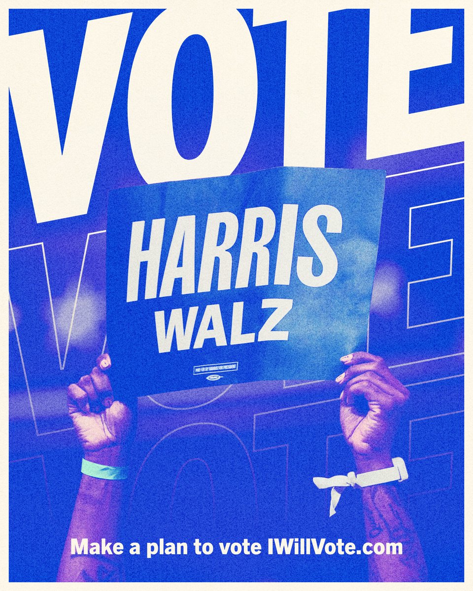 Democrats tweet media