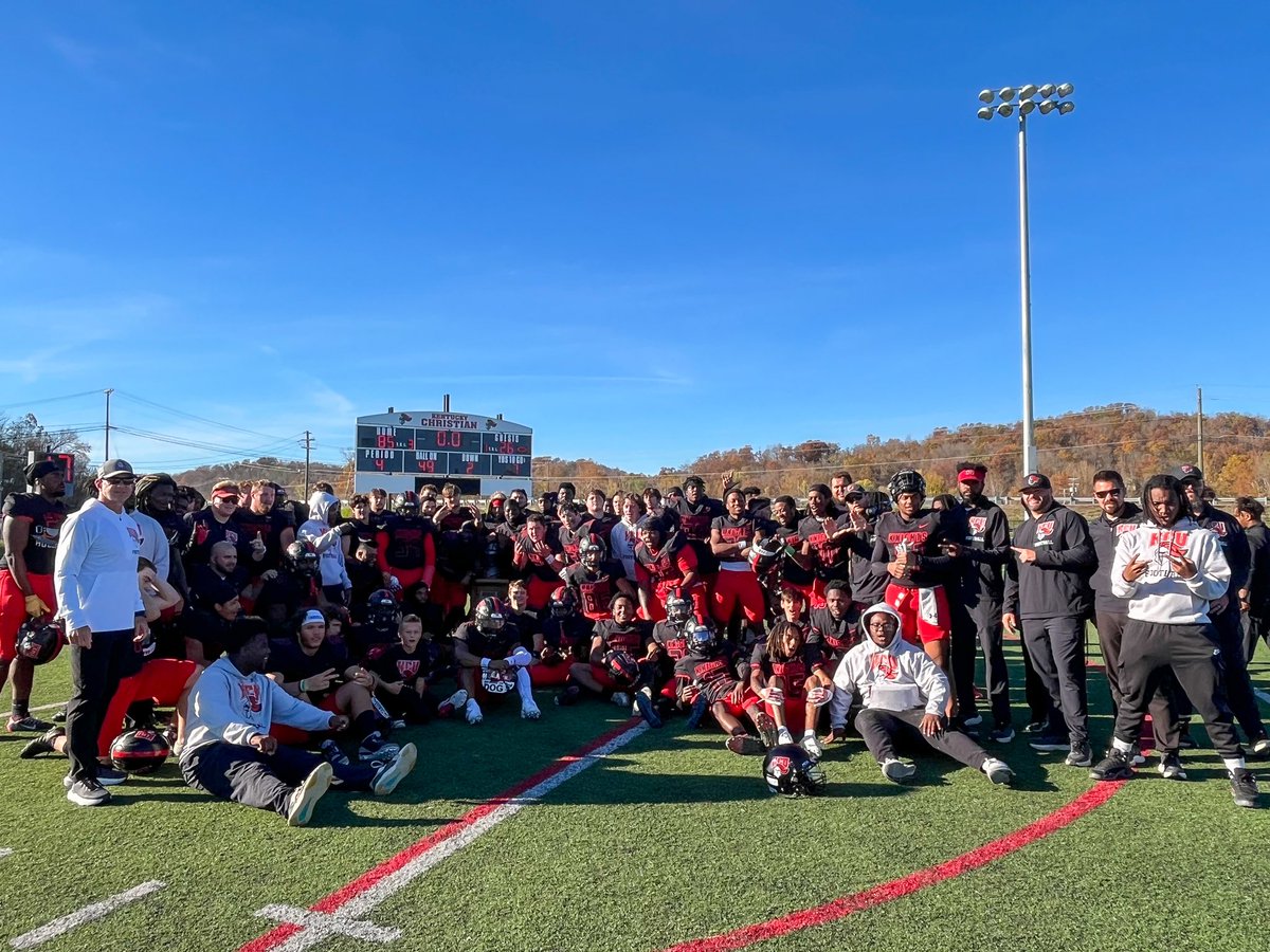 TROPHY GAME DUB‼️🏆
85-26 ⚔️⚔️⚔️
#BATTLEREADY #FAMILY #TOI