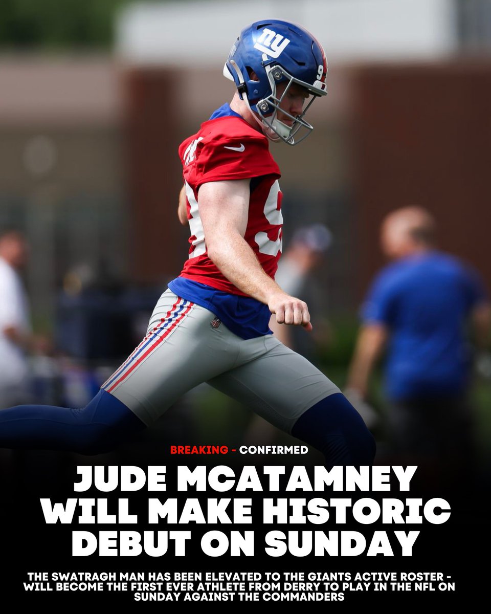 Michael McQuaid tweet media