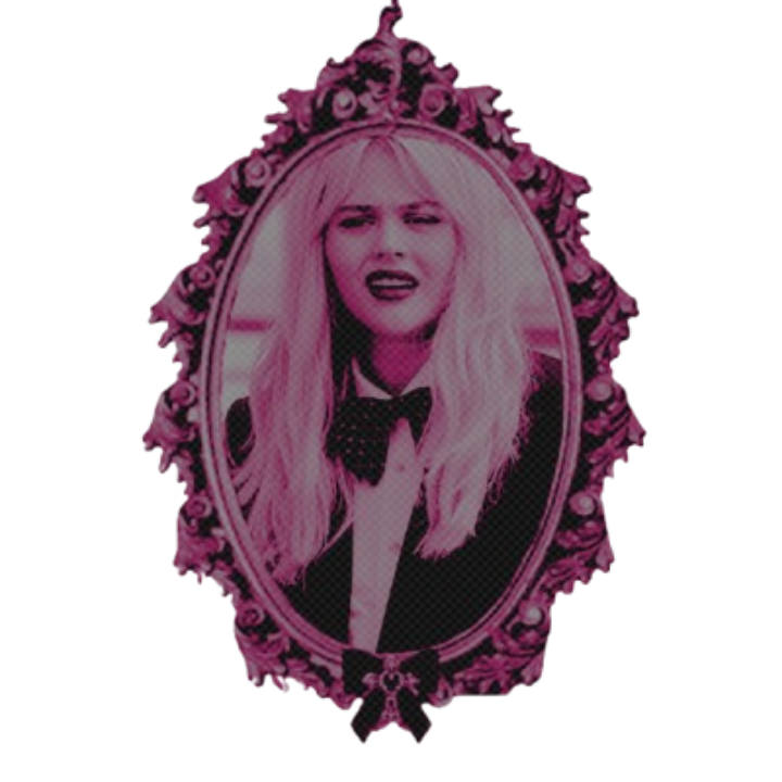 ᅠᅠᅠᅠᅠᅠᅠᅠ
ᅠᅠᅠᅠ
ᅠᅠᅠᅠ