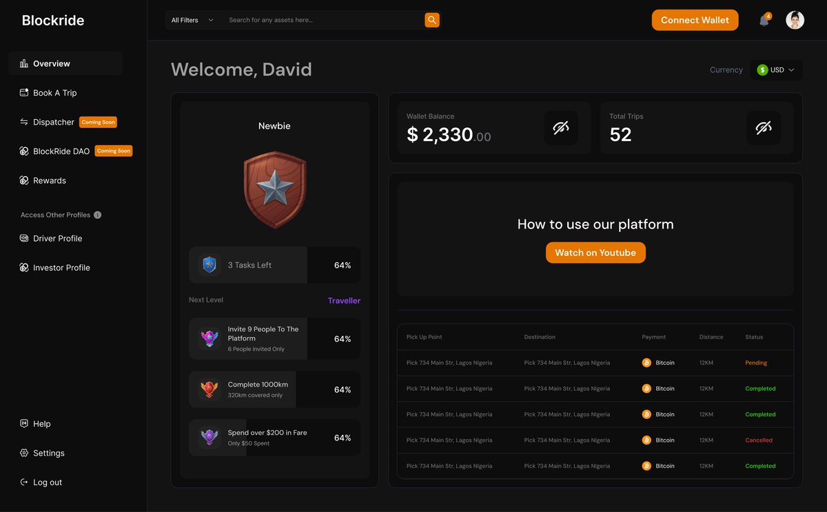 David Emulo tweet media