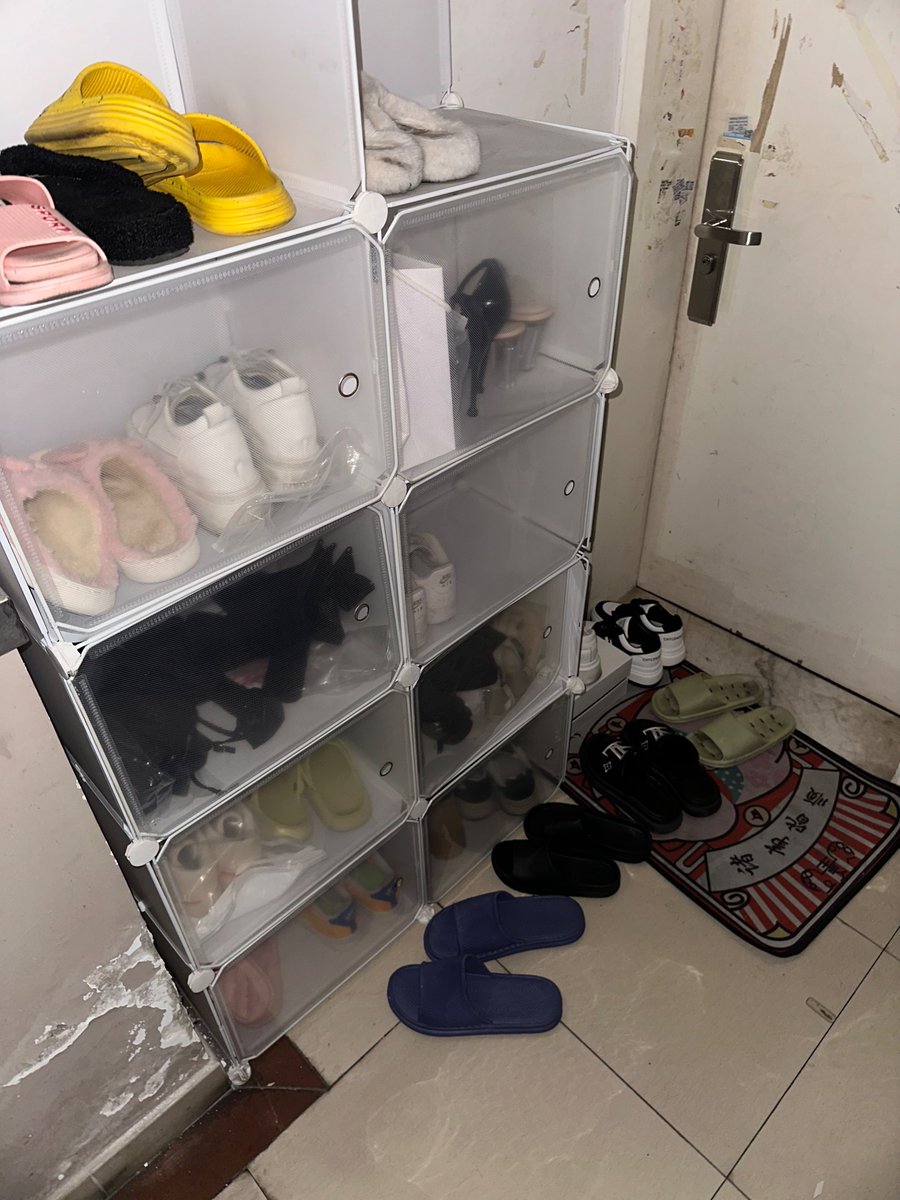 L1748414885's tweet photo. 好多骚高跟 https://t.co/ypBLnzJNDi