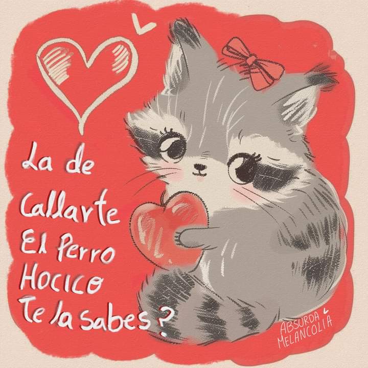 absurdamela's tweet photo. https://t.co/Scx5oHZ1oo