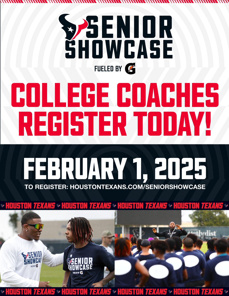 srfbshowcase tweet media