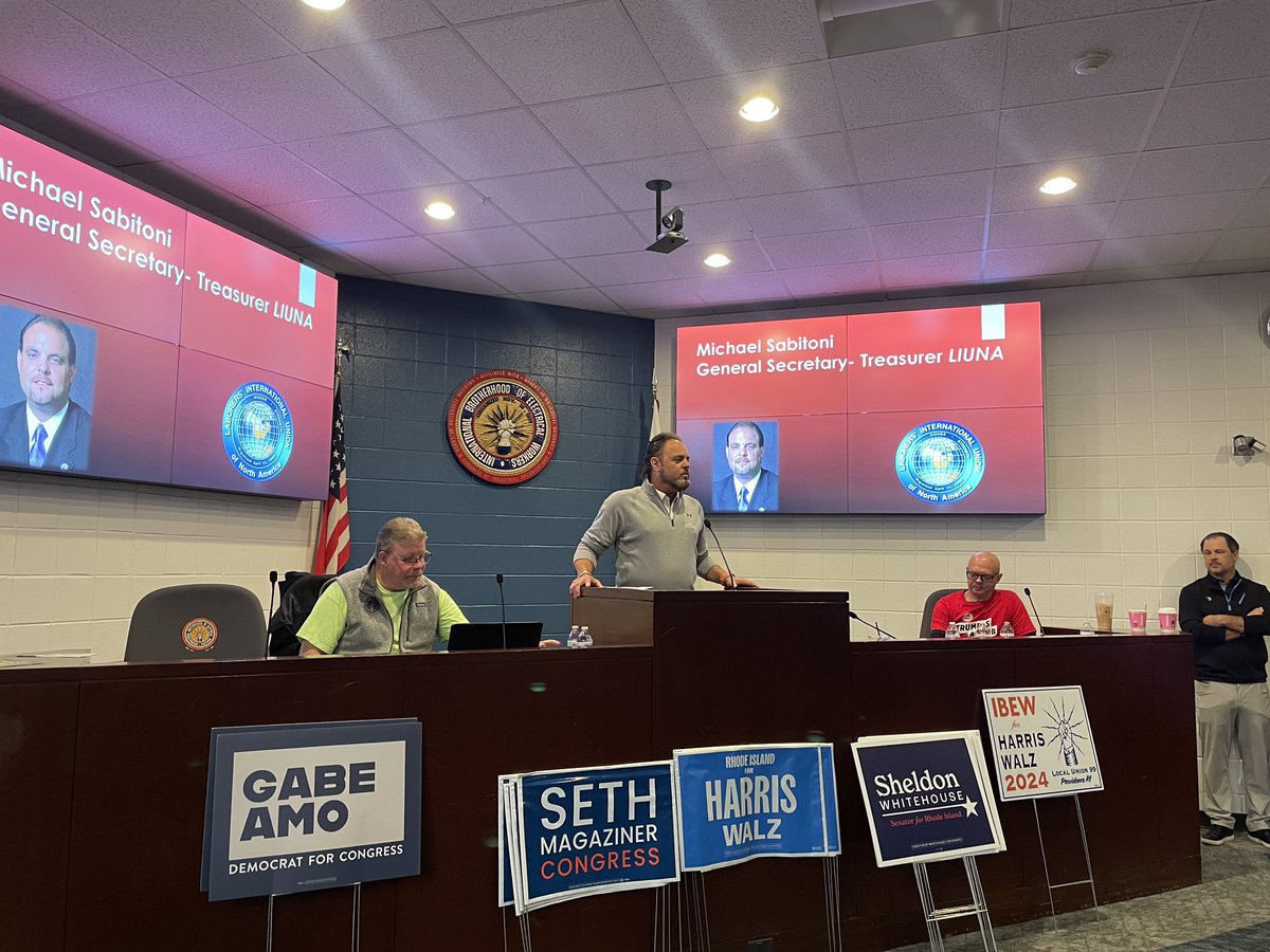 Build RI tweet media