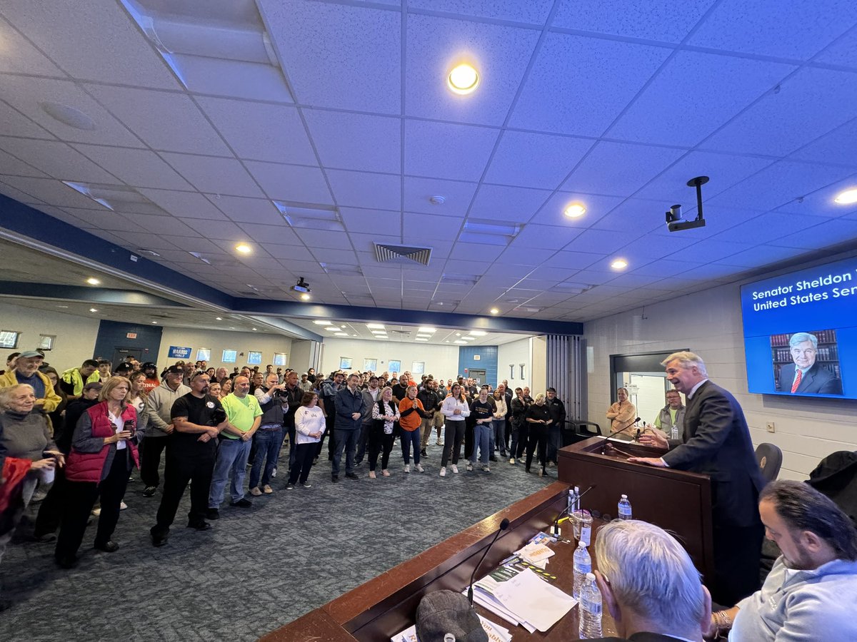 Build RI tweet media