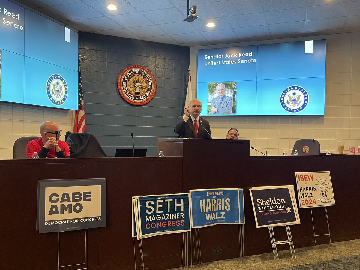 Build RI tweet media