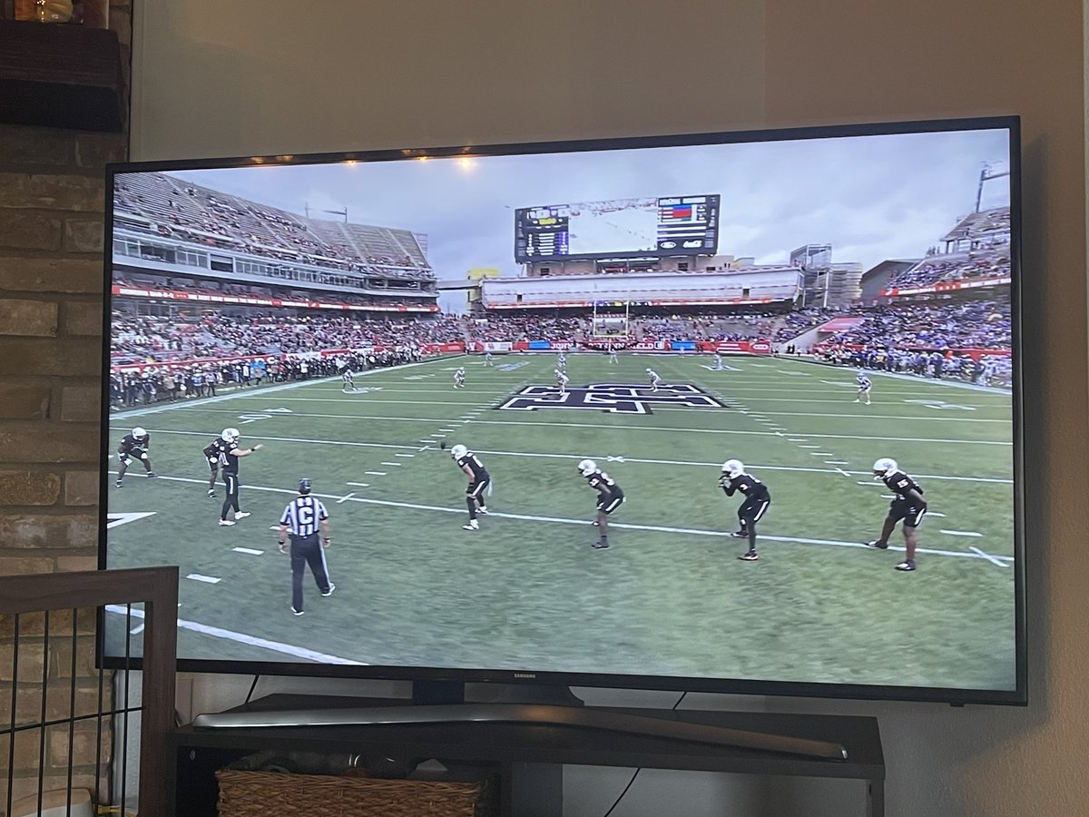 Parker Ainsworth tweet media