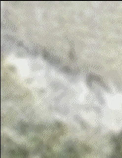 Two New Views - My Dad's Tapes &amp; Paper Veils mentalfilmness.com/2024/11/02/two… - A revealing documentary about a suicide and family grief, and an abstract experimental art piece, help close out the festival #mentalhealthmatters