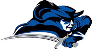 Ne’vaeh Raphael (@nevaehraphael12) on Twitter photo After a great visit and conversation with <a href="/CoachDunc43/">Terran Duncan</a> , I’m blessed to receive an offer from Lindsey Wilson College!
<a href="/CoachDB_/">Destiny Bramblett M.S.</a> <a href="/NHHS_GirlsHoops/">North Hardin Lady Trojans Girls Basketball</a> <a href="/Filmedbyda54951/">Filmedbydarriustv</a> . All Glory to my Lord and Savior!🙏🏽 After a great visit and conversation with <a href="/CoachDunc43/">Terran Duncan</a> , I’m blessed to receive an offer from Lindsey Wilson College!
<a href="/CoachDB_/">Destiny Bramblett M.S.</a> <a href="/NHHS_GirlsHoops/">North Hardin Lady Trojans Girls Basketball</a> <a href="/Filmedbyda54951/">Filmedbydarriustv</a> . All Glory to my Lord and Savior!🙏🏽