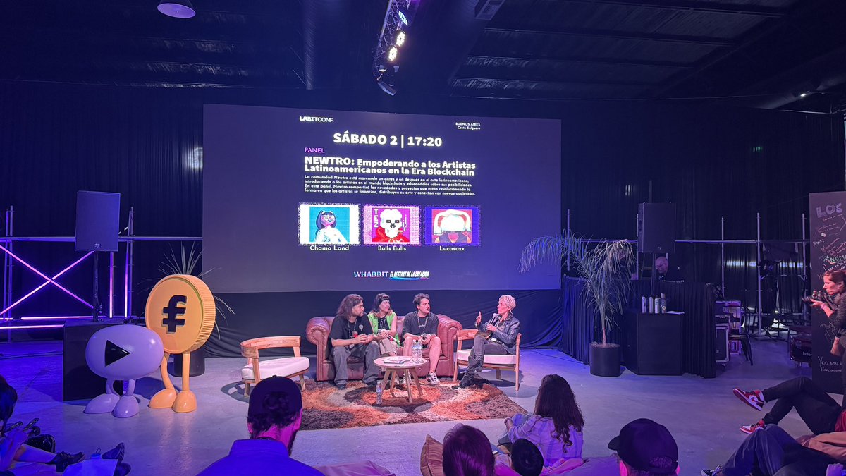 ivanbura's tweet image. @lucasoxx_ @dem_woods @NewtroArts @labitconf #LaBITConf2024