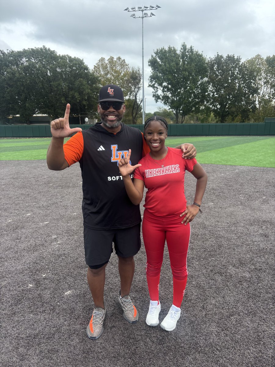 Amiya VanMeter 2026 tweet media