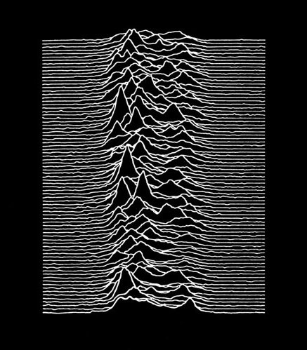 lancenelson's tweet photo. @PercThaGoat If you zoom in even further and invert it, as if looking from below, this is what you see: https://t.co/f0tixlcq7W