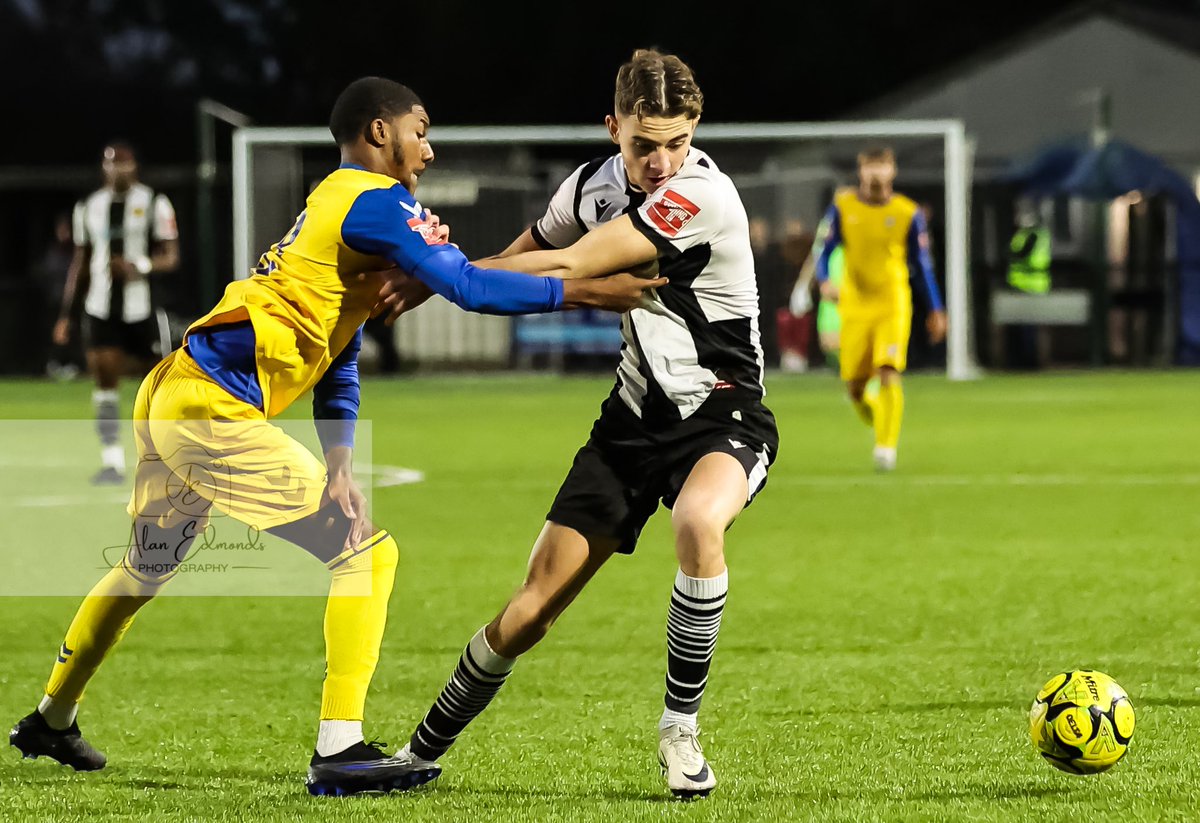 Alan Edmonds 📸 tweet media