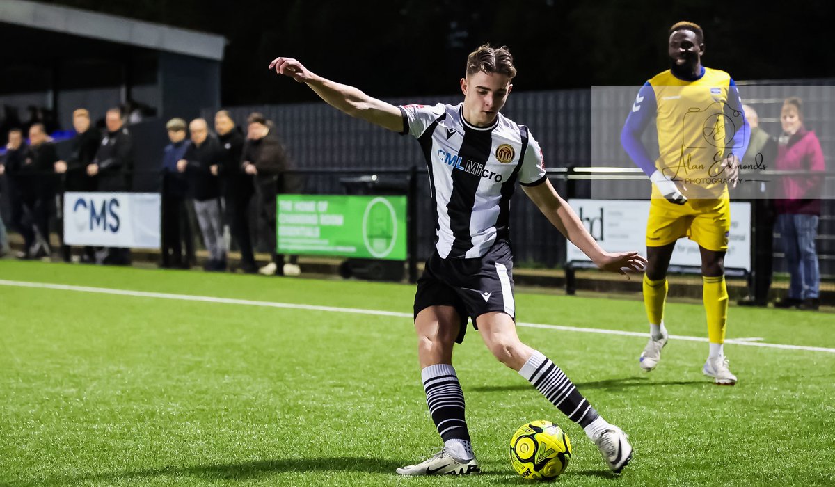 Alan Edmonds 📸 tweet media