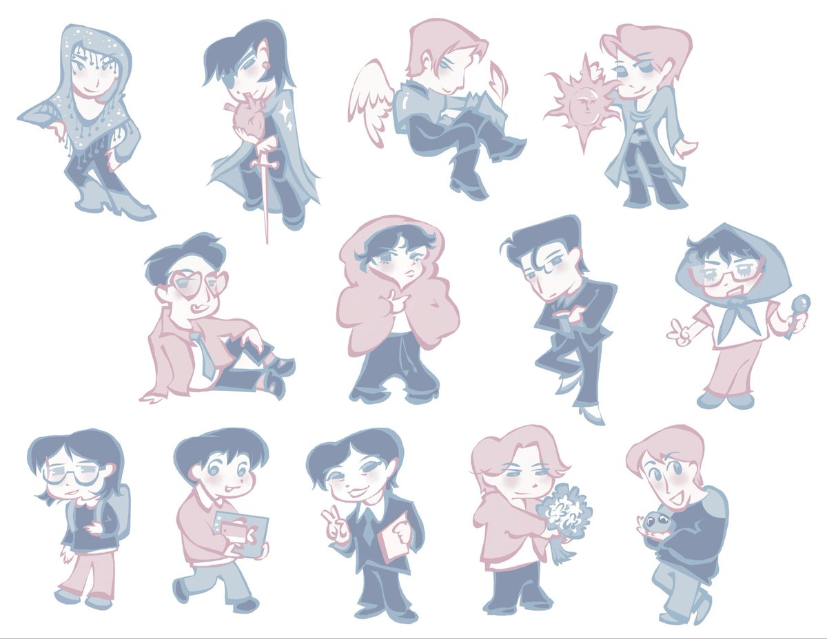 owldreig's tweet photo. 💎 i’ll be handing out svt unit freebie stickers for the LA day 1 stop💎 

#SEVENTEEN #seventeentour #SEVENTEEN_RIGHT_HERE #SVT_RIGHT_HERE_WORLDTOUR https://t.co/cHOPqgfJlB