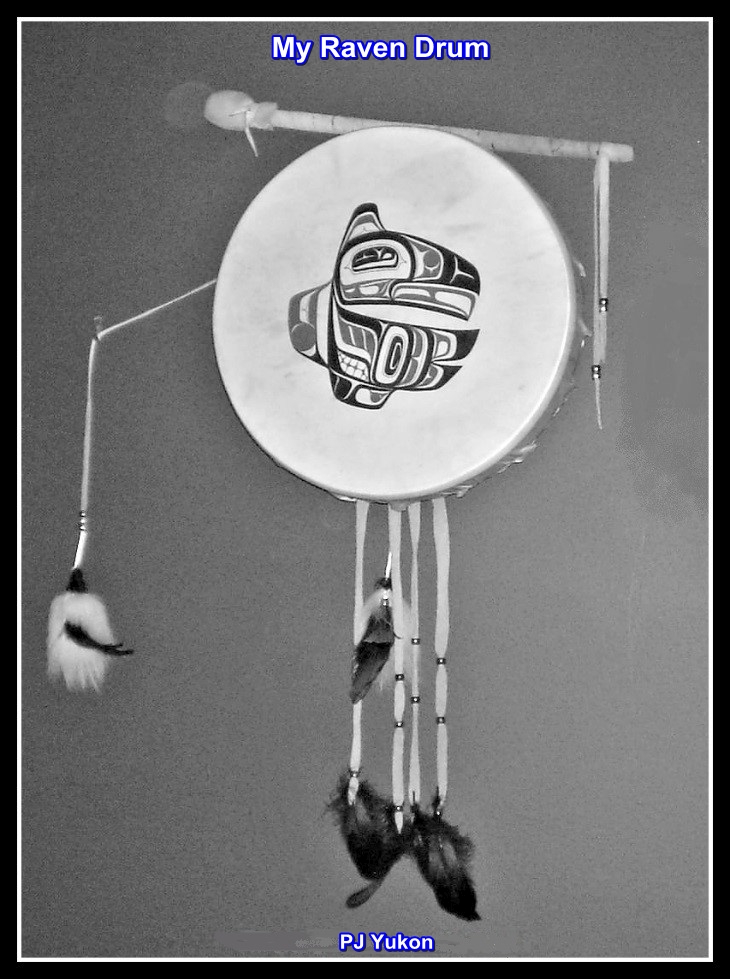 PJ_Yukon's tweet photo. Will prob post the poem & include an update re; the mass hysteria deliberately being fed to the media re; Truth & Reconciliation people intent on creating havoc 4 $. Because the poem itself is quite moving and it has been published around the world.๐@JoergSchroeer #TheNotKnowing