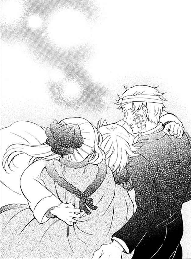 Daily Xerxes Break (@xerxesdaily) on Twitter photo 