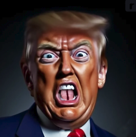 herotimeszero's tweet photo. Dear Undecided,

There were over 3 million deaths in America last year. Yet the GOP is obsessed with only 29 of them. Why?

American deaths in 2023 (per CDC & FBI)

▪️Heart disease: 702,880
▪️Cancer: 608,371
▪️Accidents: 227,039
▪️Stroke: 165,393
▪️Diabetes: 101,209
▪️Liver disease: 54,803
▪️Suicide: 48,100
▪️Total homicide: 21,156
▪️Child deaths from guns: 4,380
▪️Homicide by "illegal" immigrants: 29

You read that right. 29 people were murdered by illegals last year.  Yet that's the ONLY thing GOP cares about. Not healthcare that could save millions of lives. Not gun reform that could lower 21,000 homicides and save 4,380 American children.

GOP is gaslighting you again. "Illegal" immigrants are not the #1 problem in America. Or #2 or #3 or #50.

Trump told you what to be afraid of. And you fell for it.

Because it's easier to fix an imaginary problem, than a real one.
 
Votes matter... so vote for what matters. 

#ProudBlue #DemsUnited #DemVoice1