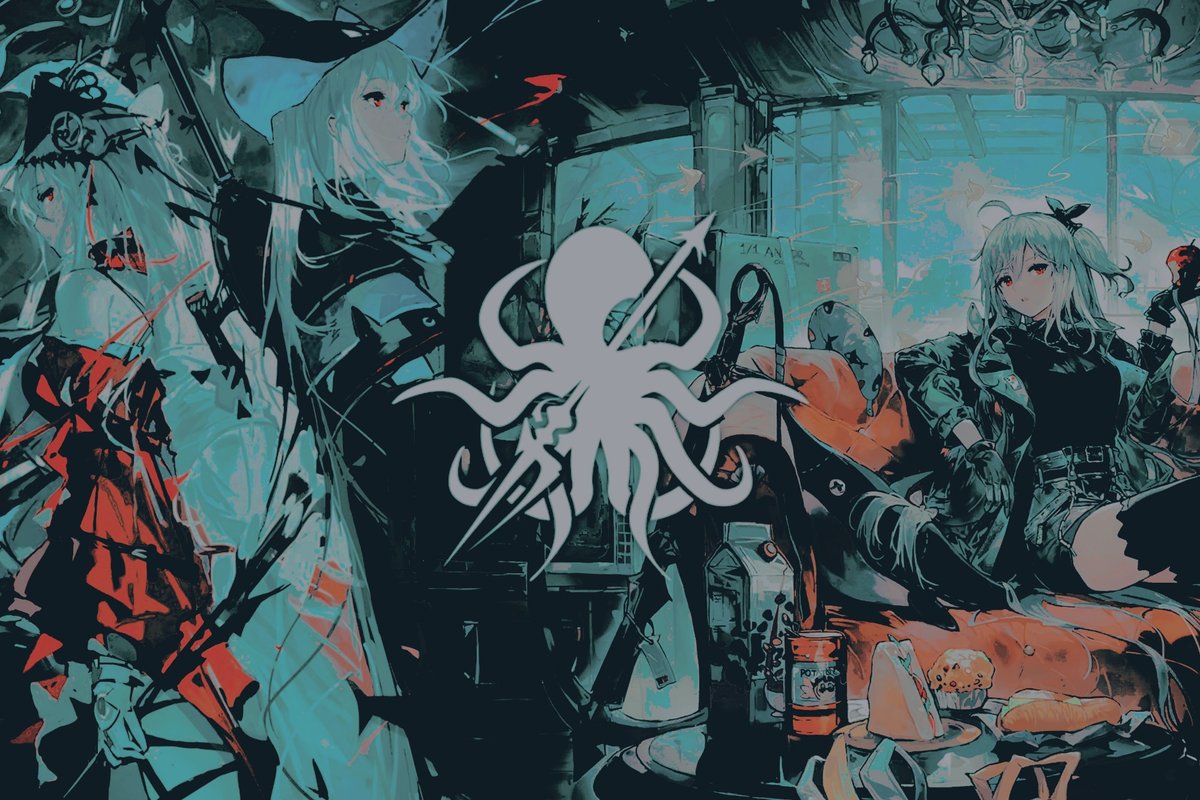 ⠀
⠀
ᵒʰ ʰᵘⁿᵗᵉʳ ʷʰᵒ ⁱⁿˢᵗⁱˡˡˢ ʷᵒᵉ ᵃⁿᵈ ᵈʳᵉᵃᵈ , ʰᵒʷ ⁱˢ ʸᵒᵘʳ ˡⁱᶠᵉ ᵗᵒʳⁿ ᵃᵖᵃʳᵗ ᵇʸ ʸᵒᵘʳ ᵇᵒᵘⁿᵗⁱᶠᵘˡ ʷᵒᵉˢ  ? ʰᵒʷ ᵈᵒ ʸᵒᵘ ᶜᵒᵖᵉ ʷⁱᵗʰ ᵗʰᵉ ᵈʳᵉᵃᵈ ᶠⁱˡˡⁱⁿᵍ ʸᵒᵘʳ ᵇˡᵒᵒᵈ ?

            “ ˢᵘᶠᶠᵉʳ ʷⁱᵗʰ ᵗʰᵉ ʳᵉˢᵗ . ”
⠀