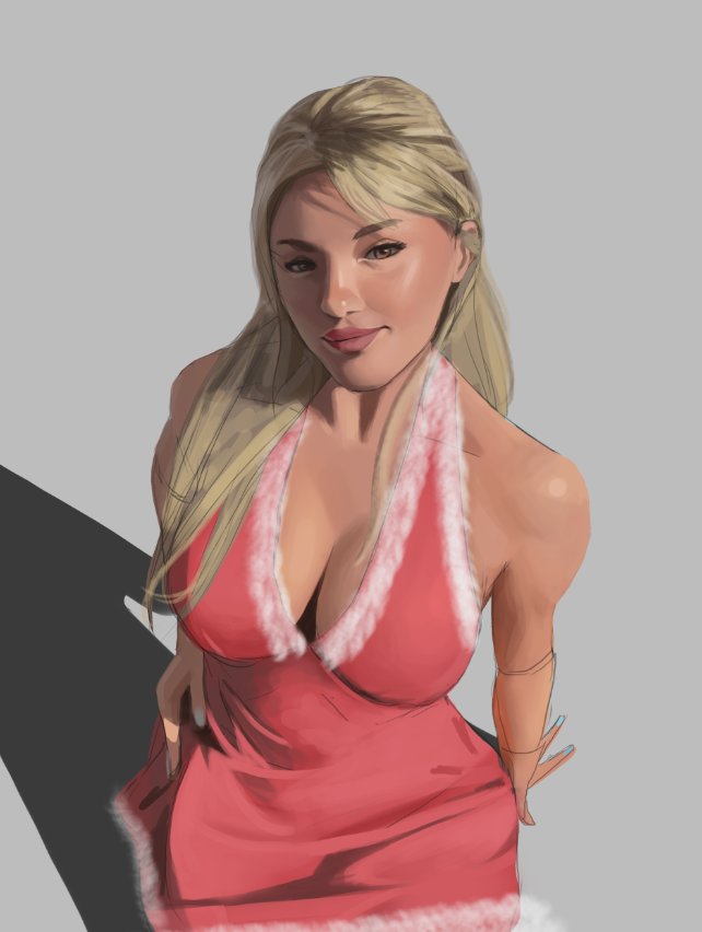 Cyniko Light⚡️ tweet media